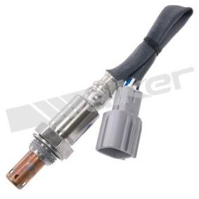 Köp Lambdasond av WALKER PRODUCTS 250-54074 till det låga priset 1406,21 kr