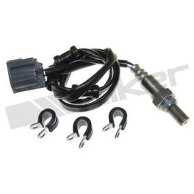 Køb Lambdasonde af WALKER PRODUCTS 250-54093 til den lave pris 1090,87 DKK