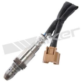 Comprar Sonda lambda de WALKER PRODUCTS 250-54102 a bajo precio de 130,43 €