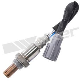 Köp Lambdasond av WALKER PRODUCTS 250-54114 till det låga priset 1484,35 kr