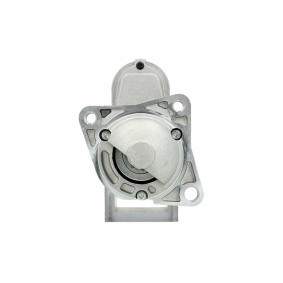 Köp Startmotor av BV PSH 250.001.083.000 till det låga priset 1084,63 kr