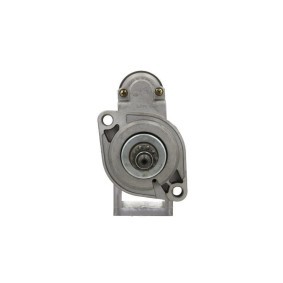 Köp Startmotor av BV PSH 250.501.113.120 till det låga priset 2477,92 kr
