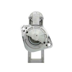 Köp Startmotor av BV PSH 250.507.082.360 till det låga priset 2869,39 kr