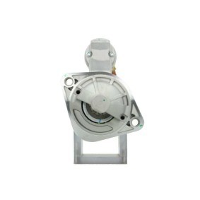 Köp Startmotor av BV PSH 250.507.082.361 till det låga priset 3580,10 kr