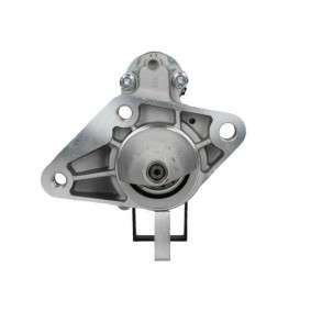 Köp Startmotor av BV PSH 250.514.123.050 till det låga priset 3882,34 kr