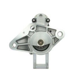 Köp Startmotor av BV PSH 250.514.123.260 till det låga priset 7693,66 kr