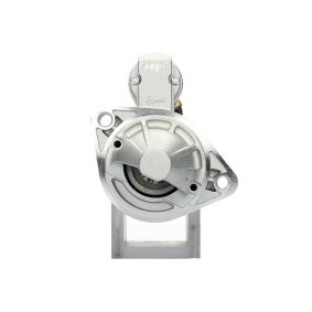 Köp Startmotor av BV PSH 250.515.102.360 till det låga priset 2465,27 kr