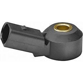 Comprar Sensor de detonaciones de HELLA 6PG 009 108-411 a bajo precio de 57,78 €