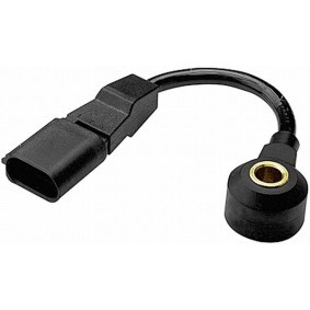 Comprar Sensor de detonaciones de HELLA 6PG 009 108-521 a bajo precio de 84,65 €