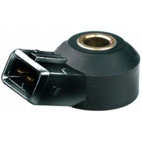 Køb Bankesensor af HELLA 6PG 009 108-571 til den lave pris 783,06 DKK