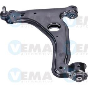 Querlenker 25003 von VEMA günstig für 71,63 € online kaufen