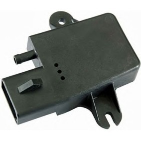 Kjøp MAP-sensor av HELLA 6PP 009 400-091 til den lave prisen 3991,66 NOK