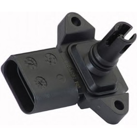 Kjøp MAP-sensor av HELLA 6PP 009 400-121 til den lave prisen 689,03 NOK