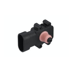 Kjøp Ladetrykk-sensor av HELLA 6PP 009 400-171 til den lave prisen 629,66 NOK