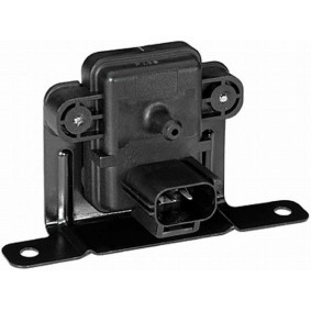 Køb Sensor, ladetryk af HELLA 6PP 009 400-181 til den lave pris 2134,88 DKK