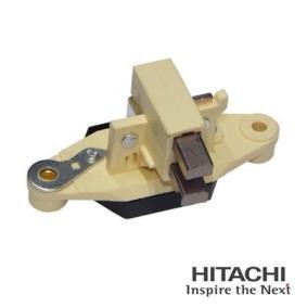Køb Generatorregulator af HITACHI 2500507 til den lave pris 80,74 DKK