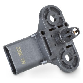 Kjøp MAP-sensor av HELLA 6PP 009 400-261 til den lave prisen 473,91 NOK