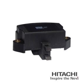 Køb Generatorregulator af HITACHI 2500681 til den lave pris 145,95 DKK