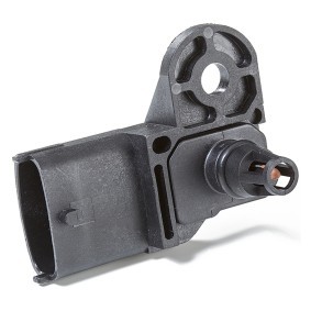 Kjøp MAP-sensor av HELLA 6PP 009 400-311 til den lave prisen 627,07 NOK