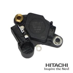 Acquista Regolatore alternatore da HITACHI 2500696 a buon mercato per soli 27,18 €