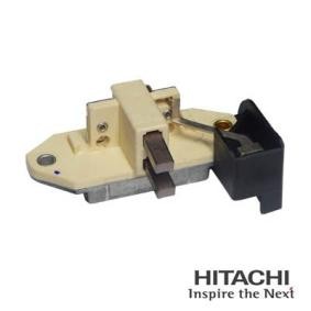 Køb Generatorregulator af HITACHI 2500790 til den lave pris 156,47 DKK