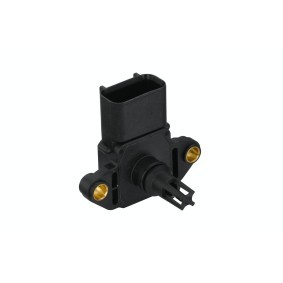 Kjøp MAP-sensor av HELLA 6PP 009 400-381 til den lave prisen 845,58 NOK