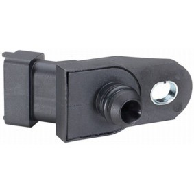 Comprar Sensor, presión colector de admisión de HELLA 6PP 009 400-401 a bajo precio de 221,11 €