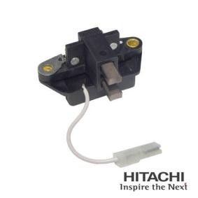 Køb Generatorregulator af HITACHI 2500954 til den lave pris 136,40 DKK