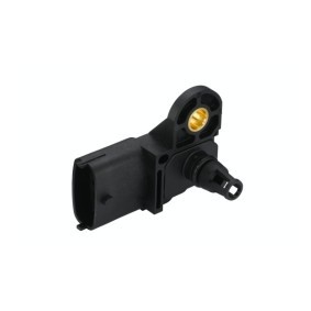 Acquista Sensore, pressione collettore d'aspirazione da HELLA 6PP 009 400-441 a buon mercato per soli 33,17 €