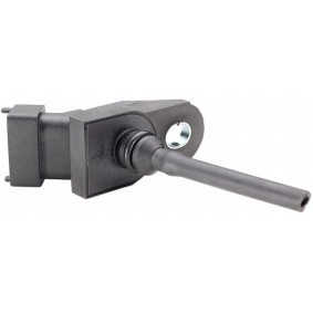Comprar Sensor, presión colector de admisión de HELLA 6PP 009 400-461 a bajo precio de 212,85 €