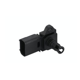 Kjøp MAP-sensor av HELLA 6PP 009 400-491 til den lave prisen 626,26 NOK