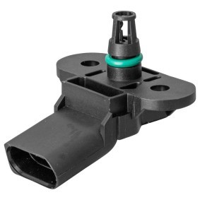 Kjøp MAP-sensor av HELLA 6PP 009 400-501 til den lave prisen 567,26 NOK