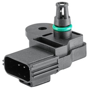 Kjøp MAP-sensor av HELLA 6PP 009 400-531 til den lave prisen 501,77 NOK