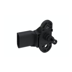 Köp Sensor, laddtryck av HELLA 6PP 009 400-541 till det låga priset 713,45 kr