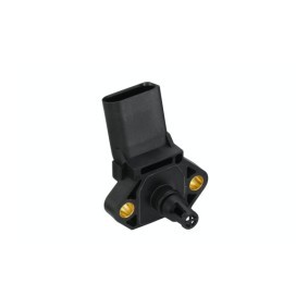 Köp Sensor, laddtryck av HELLA 6PP 009 400-551 till det låga priset 575,93 kr