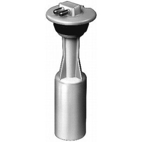 Compre Sensor, nível da água de lavagem de HELLA online para Classe E Coupe (C124) a preços moderados