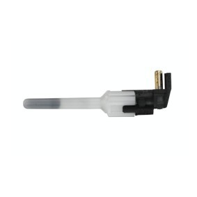 Kjøp Sensor, kjølemiddelstand fra HELLA på nett for LT 28-46 II Flatvogn lastebil / Chassis (2DC, 2DF, 2DG, 2DL, 2DM) til moderate priser