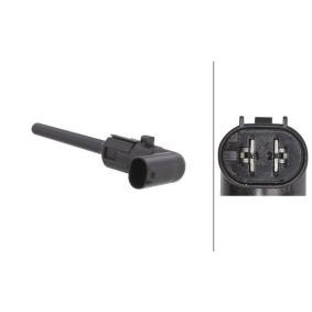 Kühlmittelstand-Sensor 6PR 005 923-081