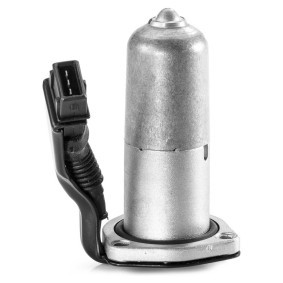Sensor, Motorölstand 6PR 006 257-021