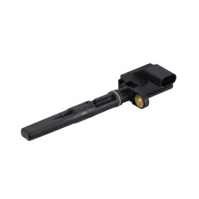 Køb Sensor, motorolieniveau af HELLA 6PR 008 134-101 til den lave pris 669,51 DKK