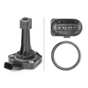 Comprar Sensor, nivel de aceite del motor de HELLA 6PR 009 629-011 a bajo precio de 102,69 €