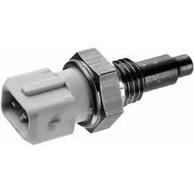 Sensor, Kühlmitteltemperatur von HELLA