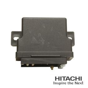 Compre Relé, sistema de pré-aquecimento da HITACHI 2502032 a um preço baixo por 78,34 €