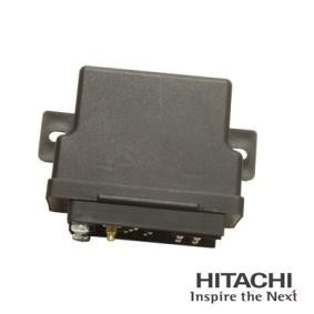 Compre Relé, sistema de pré-aquecimento da HITACHI 2502035 a um preço baixo por 62,51 €