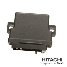 Compre Relé, sistema de pré-aquecimento da HITACHI 2502036 a um preço baixo por 70,52 €