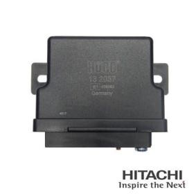 Kjøp Relè, glødeanlegg av HITACHI 2502037 til den lave prisen 964,23 NOK