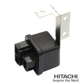 Osta HITACHI Hehkurele netistä Serena (C23)-mallille edulliseen hintaan