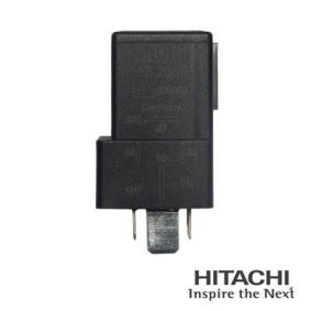 Osta Rele, hehkutuslaitos HITACHI:llä 2502060 edullisesti hintaan 45,02 €