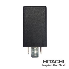 Kjøp Relè, glødeanlegg av HITACHI 2502061 til den lave prisen 548,96 NOK