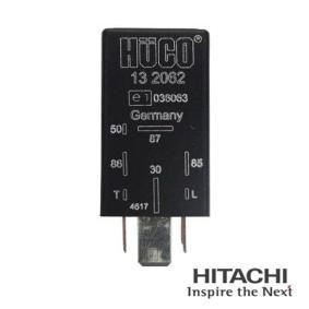 Osta HITACHI Hehkurele netistä 80 Sedan (8C2, B4)-mallille edulliseen hintaan